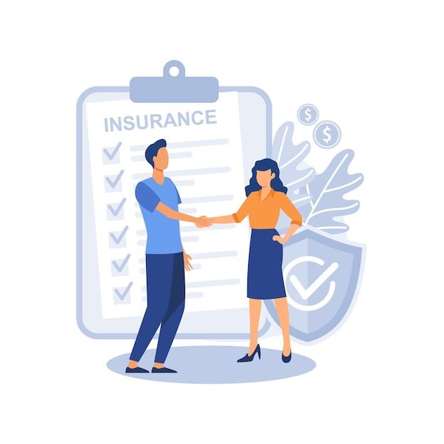 Healthcare UI Image