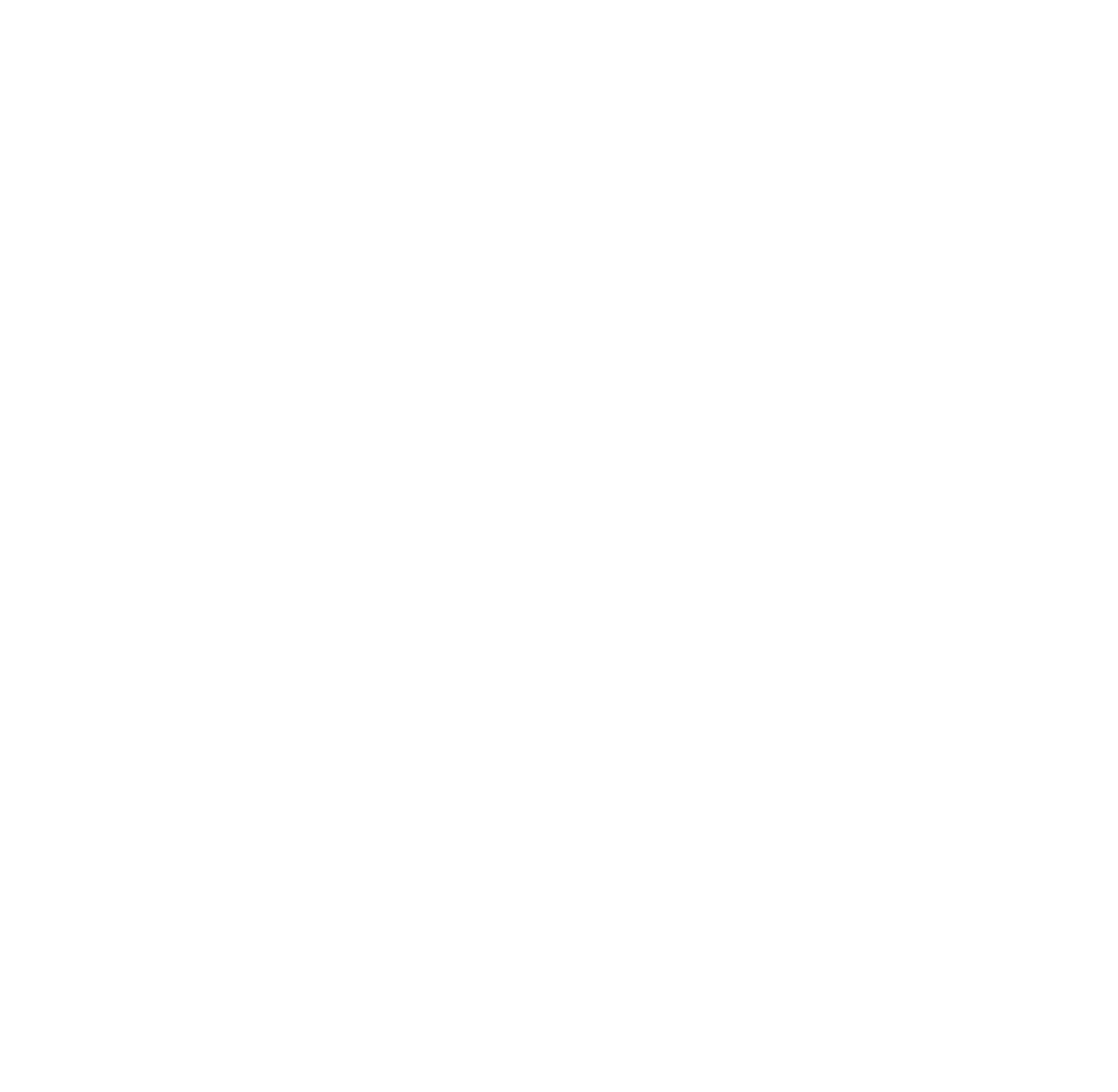 Reactive decision-making icon