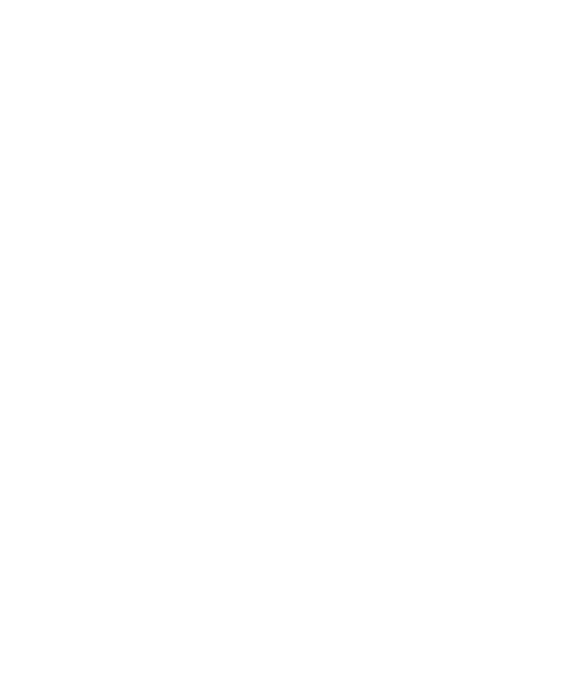 Proactive healthcare ecosystem icon